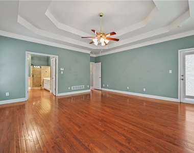 1792 Bristol Farms Court - Photo Thumbnail 26
