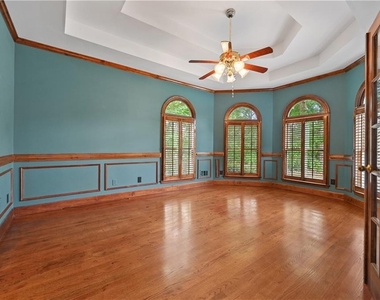 1792 Bristol Farms Court - Photo Thumbnail 8