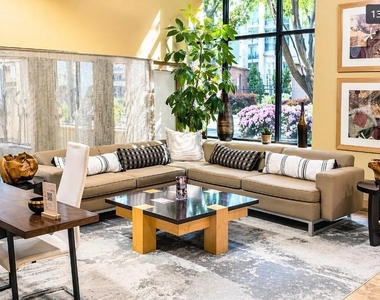 401 16th Street Nw - Photo Thumbnail 24