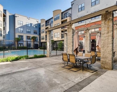 401 16th Street Nw - Photo Thumbnail 34