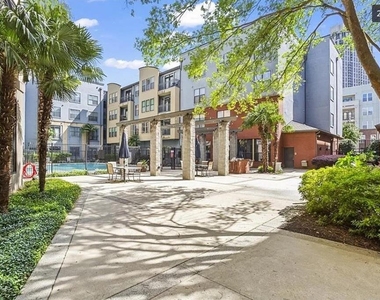401 16th Street Nw - Photo Thumbnail 33