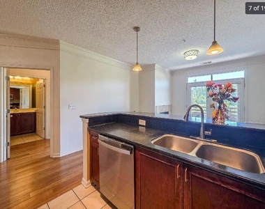 401 16th Street Nw - Photo Thumbnail 5