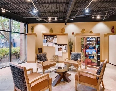 401 16th Street Nw - Photo Thumbnail 25