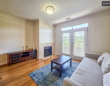 401 16th Street Nw - Photo Thumbnail 6