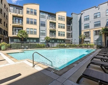 401 16th Street Nw - Photo Thumbnail 28