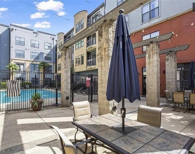 401 16th Street Nw - Photo Thumbnail 29