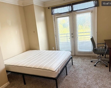401 16th Street Nw - Photo Thumbnail 13