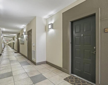 401 16th Street Nw - Photo Thumbnail 17
