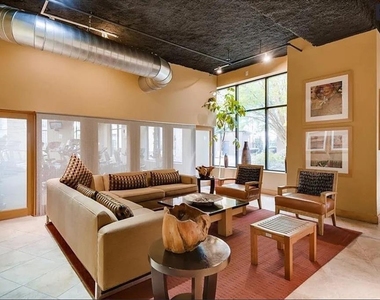 401 16th Street Nw - Photo Thumbnail 26