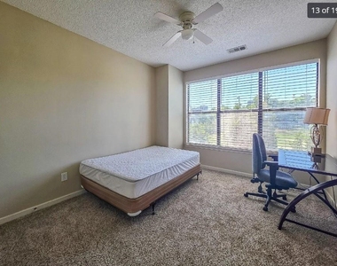 401 16th Street Nw - Photo Thumbnail 11