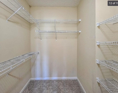 401 16th Street Nw - Photo Thumbnail 10