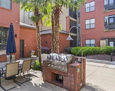 401 16th Street Nw - Photo Thumbnail 30