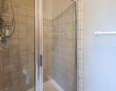 401 16th Street Nw - Photo Thumbnail 9