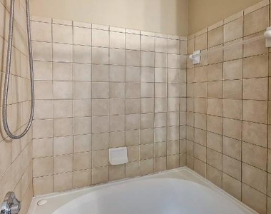 401 16th Street Nw - Photo Thumbnail 14