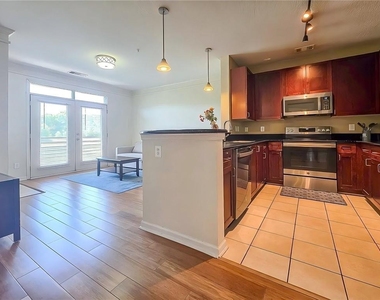 401 16th Street Nw - Photo Thumbnail 3