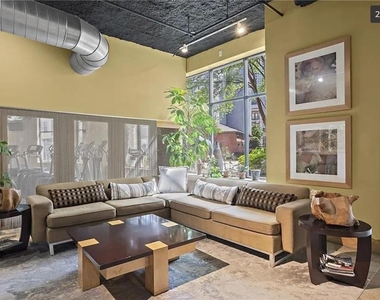 401 16th Street Nw - Photo Thumbnail 22