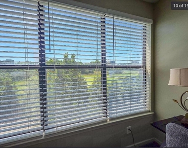 401 16th Street Nw - Photo Thumbnail 16