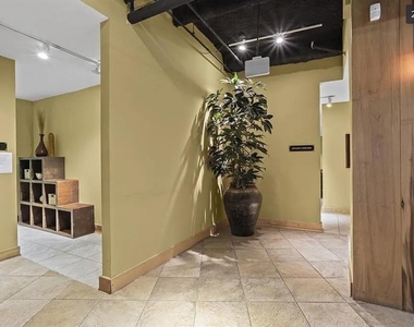 401 16th Street Nw - Photo Thumbnail 21