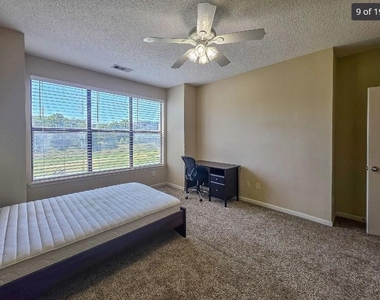 401 16th Street Nw - Photo Thumbnail 8