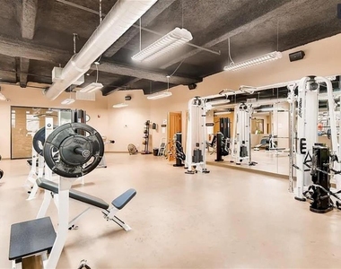 401 16th Street Nw - Photo Thumbnail 19