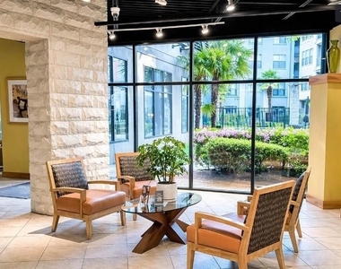 401 16th Street Nw - Photo Thumbnail 23