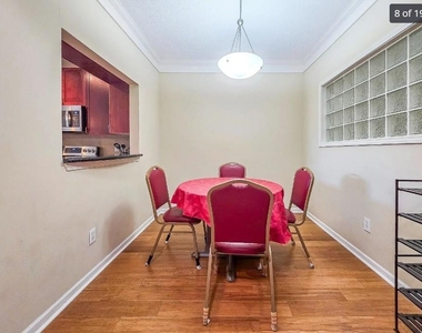 401 16th Street Nw - Photo Thumbnail 7