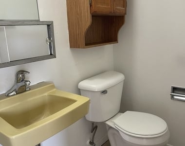 118 Boardwalk Street - Photo Thumbnail 6
