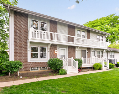 212 Amherst Court - Photo Thumbnail 1