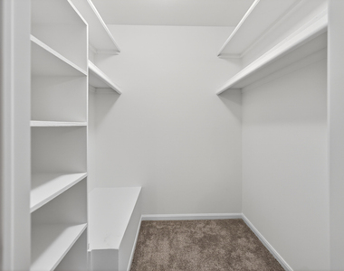 212 Amherst Court - Photo Thumbnail 24