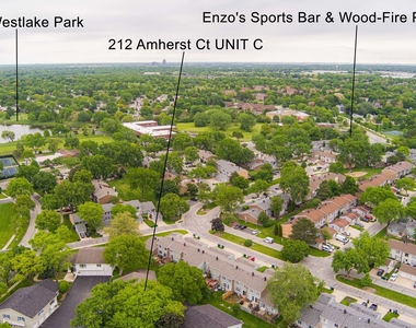 212 Amherst Court - Photo Thumbnail 4