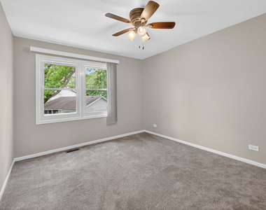 212 Amherst Court - Photo Thumbnail 25