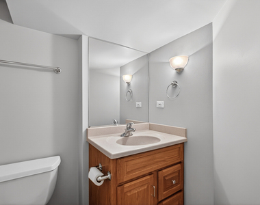 212 Amherst Court - Photo Thumbnail 36