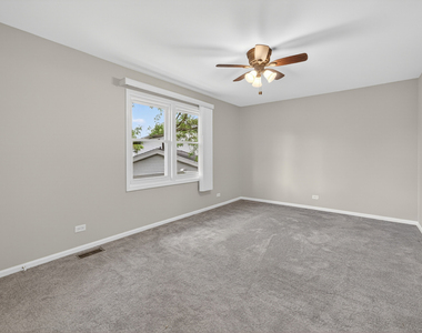 212 Amherst Court - Photo Thumbnail 22