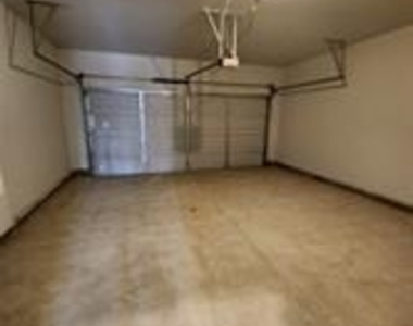 2044 Underwood Drive - Photo Thumbnail 24