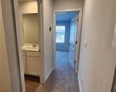 2044 Underwood Drive - Photo Thumbnail 19