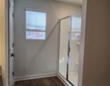 2044 Underwood Drive - Photo Thumbnail 14