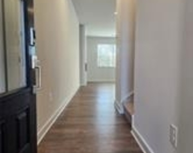 2044 Underwood Drive - Photo Thumbnail 1