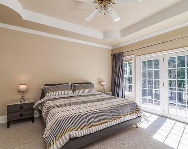 6150 Six Mile Cove Road - Photo Thumbnail 8