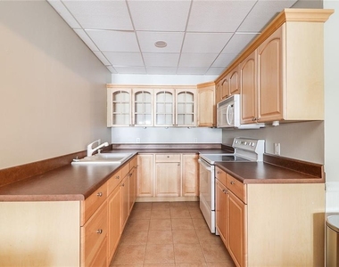 6150 Six Mile Cove Road - Photo Thumbnail 15