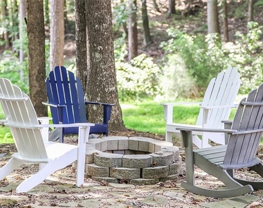 6150 Six Mile Cove Road - Photo Thumbnail 24
