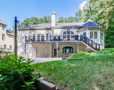 6150 Six Mile Cove Road - Photo Thumbnail 21