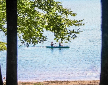 6150 Six Mile Cove Road - Photo Thumbnail 25