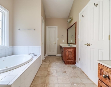 6150 Six Mile Cove Road - Photo Thumbnail 6