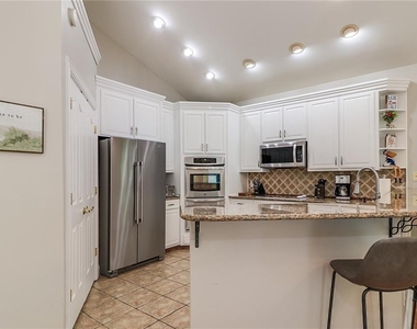 6150 Six Mile Cove Road - Photo Thumbnail 5