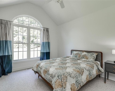 6150 Six Mile Cove Road - Photo Thumbnail 10