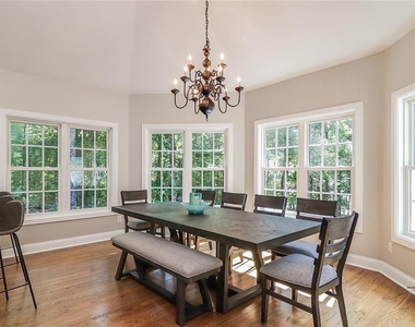 6150 Six Mile Cove Road - Photo Thumbnail 4