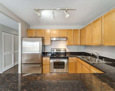 30 E Huron Street - Photo Thumbnail 5
