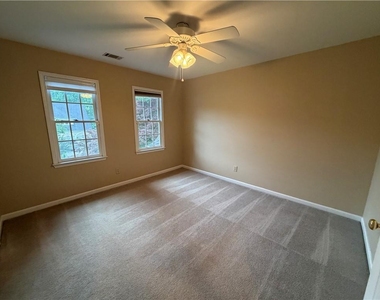 10935 Pennbrooke Crossing - Photo Thumbnail 23
