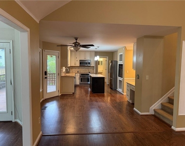 10935 Pennbrooke Crossing - Photo Thumbnail 9