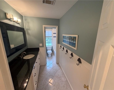 10935 Pennbrooke Crossing - Photo Thumbnail 24